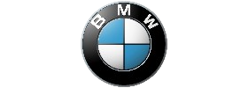 antalya mechaniclife BMW