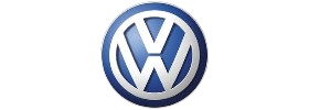 antalya mechaniclife Volkswagen