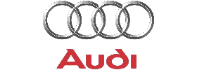 antalya mechaniclife audi