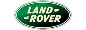 antalya mechaniclife landrover