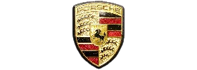antalya mechaniclife porche